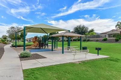 19210 W Denton Street, Litchfield Park, AZ 85340 - Photo 51