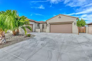 19210 W Denton St, Litchfield Park, AZ 85340 - Photo 53