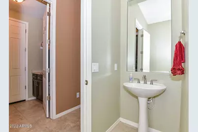 19210 W Denton Street, Litchfield Park, AZ 85340 - Photo 41