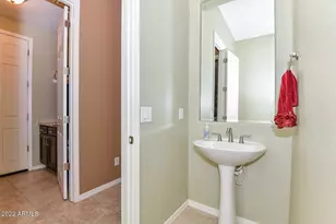 19210 W Denton St, Litchfield Park, AZ 85340 - Photo 41