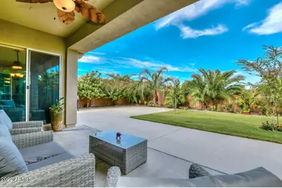 19210 W Denton Street, Litchfield Park, AZ 85340 - Photo 47