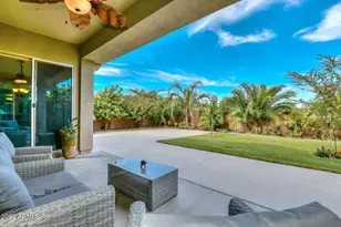 19210 W Denton St, Litchfield Park, AZ 85340 - Photo 47