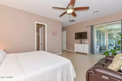 19210 W Denton Street, Litchfield Park, AZ 85340 - Photo 9