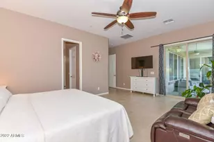 19210 W Denton St, Litchfield Park, AZ 85340 - Photo 9