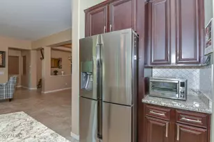 19210 W Denton St, Litchfield Park, AZ 85340 - Photo 25