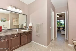 19210 W Denton St, Litchfield Park, AZ 85340 - Photo 5