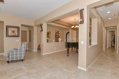 19210 W Denton Street, Litchfield Park, AZ 85340 - Photo 35