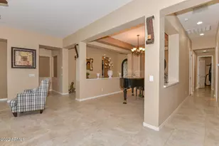 19210 W Denton St, Litchfield Park, AZ 85340 - Photo 35