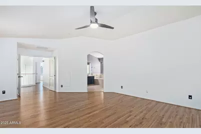 5659 W Loma Lane, Glendale, AZ 85302 - Photo 19