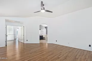 5659 W Loma Ln, Glendale, AZ 85302 - Photo 19