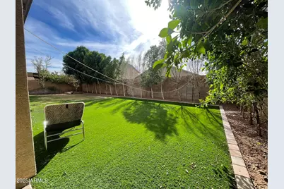 5659 W Loma Lane, Glendale, AZ 85302 - Photo 31