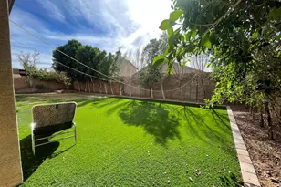 5659 W Loma Ln, Glendale, AZ 85302 - Photo 31