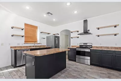5659 W Loma Lane, Glendale, AZ 85302 - Photo 13