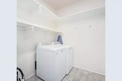 5659 W Loma Lane, Glendale, AZ 85302 - Photo 27