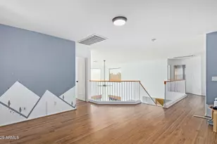 5659 W Loma Ln, Glendale, AZ 85302 - Photo 17