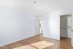 5659 W Loma Ln, Glendale, AZ 85302 - Photo 23