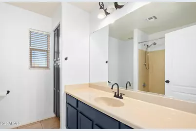 5659 W Loma Lane, Glendale, AZ 85302 - Photo 25