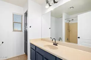 5659 W Loma Ln, Glendale, AZ 85302 - Photo 25