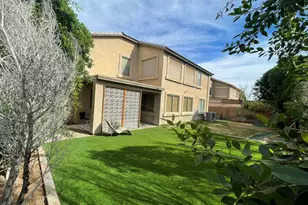 5659 W Loma Ln, Glendale, AZ 85302 - Photo 29