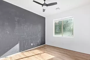 5659 W Loma Ln, Glendale, AZ 85302 - Photo 15