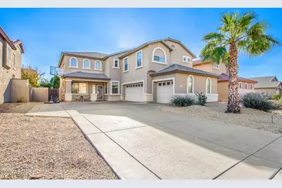 5659 W Loma Lane, Glendale, AZ 85302 - Photo 3