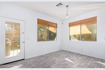 5659 W Loma Lane, Glendale, AZ 85302 - Photo 11