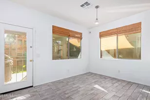 5659 W Loma Ln, Glendale, AZ 85302 - Photo 11