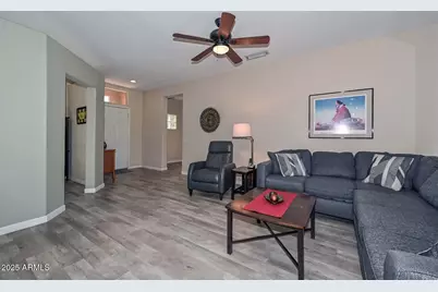 15862 W Wildflower Drive, Surprise, AZ 85374 - Photo 11