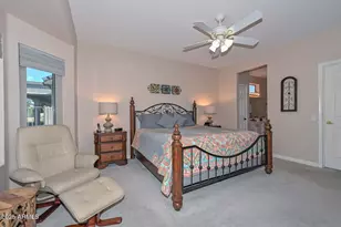 15862 W Wildflower Dr, Surprise, AZ 85374 - Photo 5