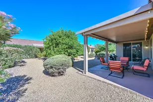 15862 W Wildflower Dr, Surprise, AZ 85374 - Photo 39