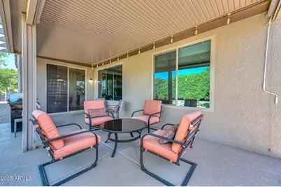 15862 W Wildflower Drive, Surprise, AZ 85374 - Photo 41