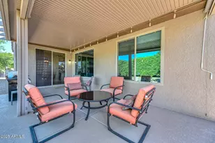 15862 W Wildflower Dr, Surprise, AZ 85374 - Photo 41