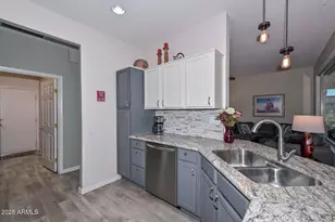 15862 W Wildflower Dr, Surprise, AZ 85374 - Photo 15