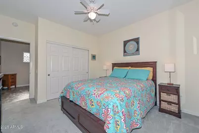 15862 W Wildflower Drive, Surprise, AZ 85374 - Photo 31