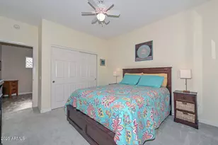 15862 W Wildflower Dr, Surprise, AZ 85374 - Photo 31