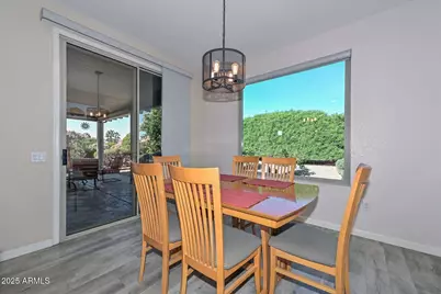 15862 W Wildflower Drive, Surprise, AZ 85374 - Photo 3