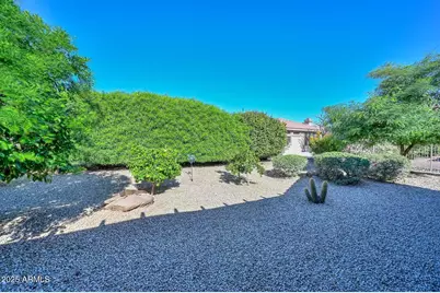 15862 W Wildflower Drive, Surprise, AZ 85374 - Photo 37