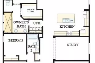 36029 N Barrel Aged Dr, San Tan Valley, AZ 85140 - Photo 3