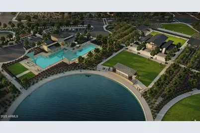 36029 N Barrel Aged Drive, San Tan Valley, AZ 85140 - Photo 7