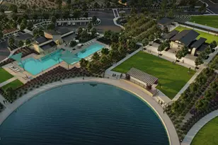 36029 N Barrel Aged Dr, San Tan Valley, AZ 85140 - Photo 7