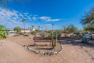 106 E Mesquite Drive #688, Florence, AZ 85132 - Photo 39