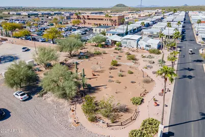 106 E Mesquite Drive #688, Florence, AZ 85132 - Photo 29