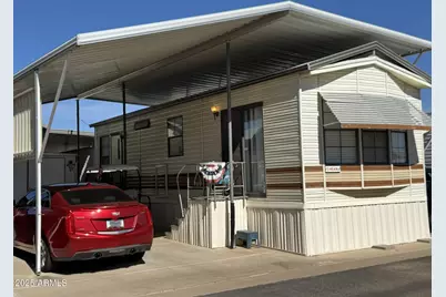 106 E Mesquite Drive #688, Florence, AZ 85132 - Photo 1