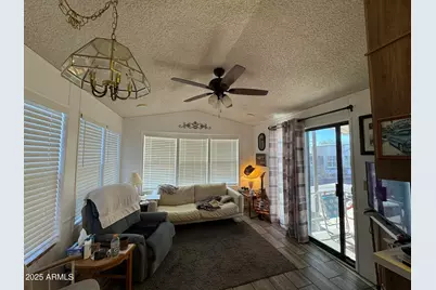 106 E Mesquite Drive #688, Florence, AZ 85132 - Photo 3