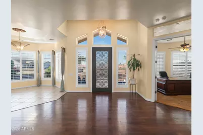 2354 N Casa Grande Avenue, Casa Grande, AZ 85122 - Photo 7