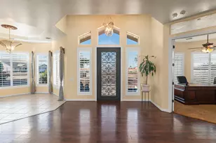 2354 N Casa Grande Ave, Casa Grande, AZ 85122 - Photo 7