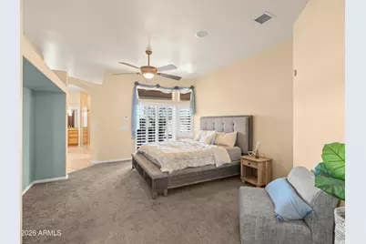 2354 N Casa Grande Avenue, Casa Grande, AZ 85122 - Photo 23