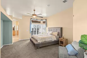 2354 N Casa Grande Ave, Casa Grande, AZ 85122 - Photo 23