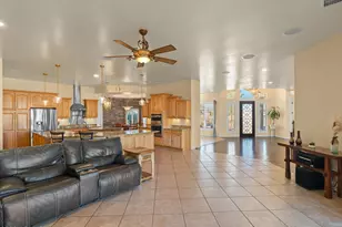 2354 N Casa Grande Ave, Casa Grande, AZ 85122 - Photo 19