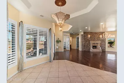 2354 N Casa Grande Avenue, Casa Grande, AZ 85122 - Photo 11